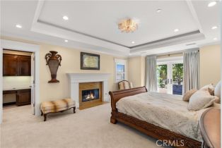 Single Family Residence, 1921 Windward ln, Newport Beach, CA 92660 - 38