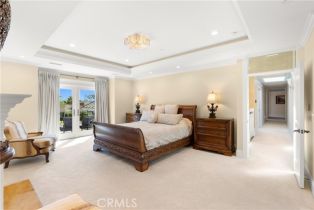 Single Family Residence, 1921 Windward ln, Newport Beach, CA 92660 - 39