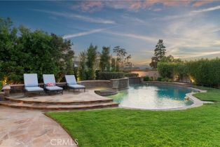 Single Family Residence, 1921 Windward ln, Newport Beach, CA 92660 - 4