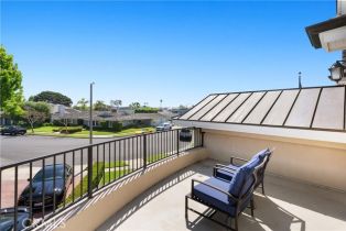 Single Family Residence, 1921 Windward ln, Newport Beach, CA 92660 - 40