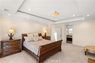 Single Family Residence, 1921 Windward ln, Newport Beach, CA 92660 - 41