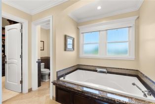 Single Family Residence, 1921 Windward ln, Newport Beach, CA 92660 - 42