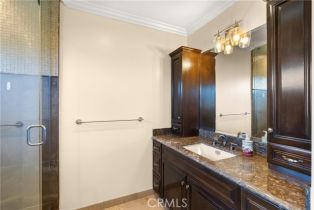 Single Family Residence, 1921 Windward ln, Newport Beach, CA 92660 - 43