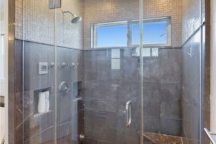 Single Family Residence, 1921 Windward ln, Newport Beach, CA 92660 - 44