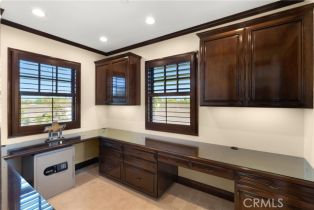 Single Family Residence, 1921 Windward ln, Newport Beach, CA 92660 - 45