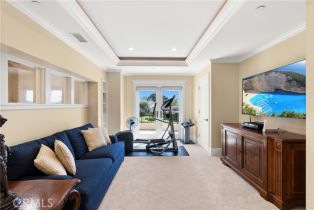 Single Family Residence, 1921 Windward ln, Newport Beach, CA 92660 - 46