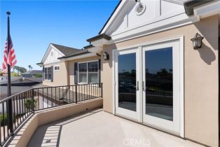 Single Family Residence, 1921 Windward ln, Newport Beach, CA 92660 - 47