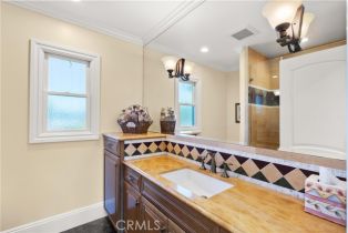 Single Family Residence, 1921 Windward ln, Newport Beach, CA 92660 - 48