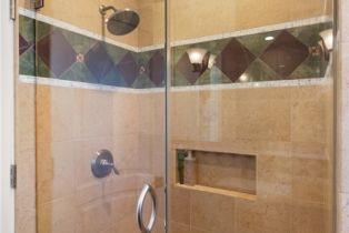 Single Family Residence, 1921 Windward ln, Newport Beach, CA 92660 - 49