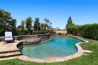 Single Family Residence, 1921 Windward ln, Newport Beach, CA 92660 - 5