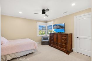 Single Family Residence, 1921 Windward ln, Newport Beach, CA 92660 - 50