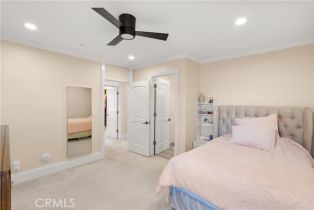 Single Family Residence, 1921 Windward ln, Newport Beach, CA 92660 - 51