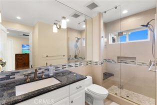 Single Family Residence, 1921 Windward ln, Newport Beach, CA 92660 - 52