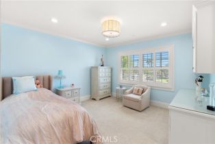 Single Family Residence, 1921 Windward ln, Newport Beach, CA 92660 - 53