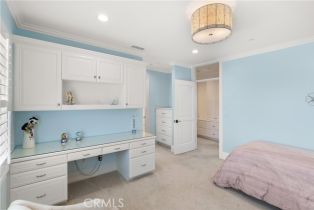 Single Family Residence, 1921 Windward ln, Newport Beach, CA 92660 - 54