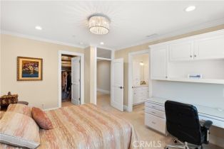 Single Family Residence, 1921 Windward ln, Newport Beach, CA 92660 - 56