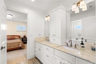 Single Family Residence, 1921 Windward ln, Newport Beach, CA 92660 - 57