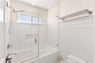 Single Family Residence, 1921 Windward ln, Newport Beach, CA 92660 - 58