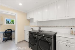 Single Family Residence, 1921 Windward ln, Newport Beach, CA 92660 - 59