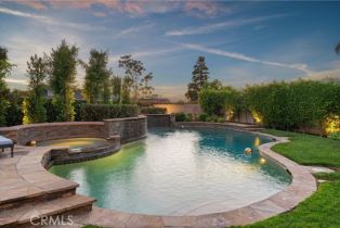 Single Family Residence, 1921 Windward ln, Newport Beach, CA 92660 - 6