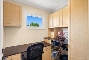 Single Family Residence, 1921 Windward ln, Newport Beach, CA 92660 - 60