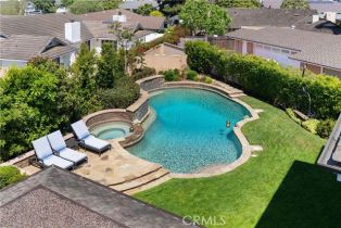 Single Family Residence, 1921 Windward ln, Newport Beach, CA 92660 - 61