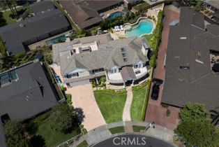 Single Family Residence, 1921 Windward ln, Newport Beach, CA 92660 - 64