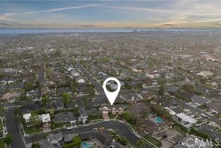 Single Family Residence, 1921 Windward ln, Newport Beach, CA 92660 - 65