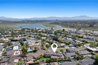 Single Family Residence, 1921 Windward ln, Newport Beach, CA 92660 - 66