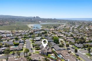 Single Family Residence, 1921 Windward ln, Newport Beach, CA 92660 - 67