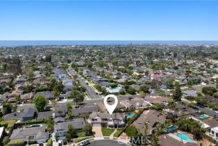 Single Family Residence, 1921 Windward ln, Newport Beach, CA 92660 - 68