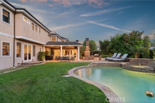 Single Family Residence, 1921 Windward ln, Newport Beach, CA 92660 - 7