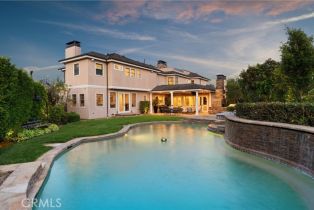 Single Family Residence, 1921 Windward ln, Newport Beach, CA 92660 - 8