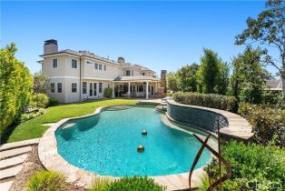 Single Family Residence, 1921 Windward ln, Newport Beach, CA 92660 - 9