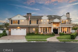 Single Family Residence, 1921 Windward LN, Newport Beach, CA  Newport Beach, CA 92660