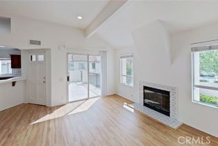 Condominium, 137 Corsica dr, Newport Beach, CA 92660 - 10