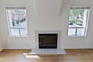 Condominium, 137 Corsica dr, Newport Beach, CA 92660 - 11