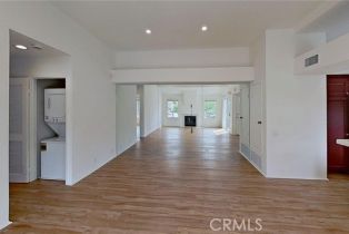 Condominium, 137 Corsica dr, Newport Beach, CA 92660 - 12