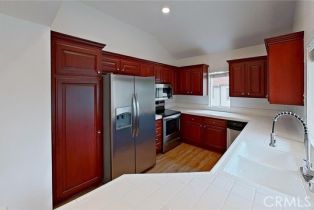 Condominium, 137 Corsica dr, Newport Beach, CA 92660 - 13