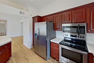 Condominium, 137 Corsica dr, Newport Beach, CA 92660 - 14