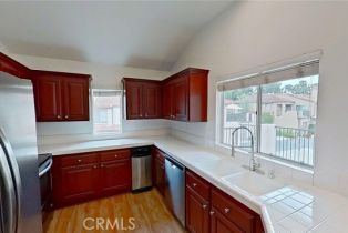 Condominium, 137 Corsica dr, Newport Beach, CA 92660 - 15