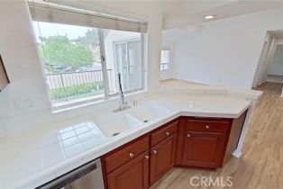 Condominium, 137 Corsica dr, Newport Beach, CA 92660 - 16