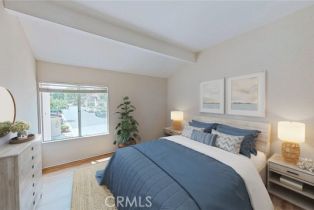 Condominium, 137 Corsica dr, Newport Beach, CA 92660 - 17