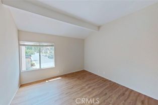 Condominium, 137 Corsica dr, Newport Beach, CA 92660 - 18