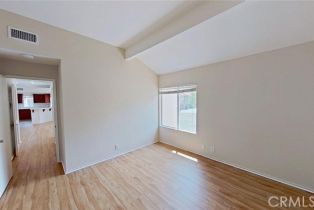 Condominium, 137 Corsica dr, Newport Beach, CA 92660 - 19