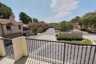 Condominium, 137 Corsica dr, Newport Beach, CA 92660 - 2