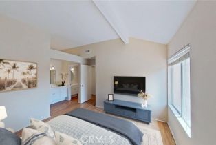 Condominium, 137 Corsica dr, Newport Beach, CA 92660 - 20