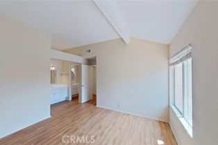 Condominium, 137 Corsica dr, Newport Beach, CA 92660 - 21