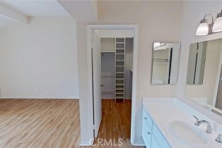 Condominium, 137 Corsica dr, Newport Beach, CA 92660 - 22