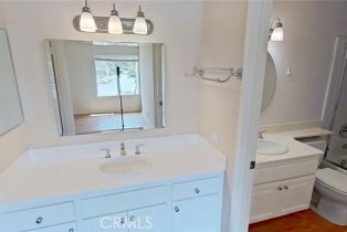 Condominium, 137 Corsica dr, Newport Beach, CA 92660 - 23